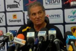 ‮”‬مواجهة اليوم الأصعب ورغم الإصابات سنعمل على فرض لعبنا‮”