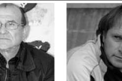 لا قانون يحميهم ورئيس ''الفاف'' مشغول!  