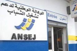 16 ألف مؤسسة «أونساج» و«كناك» ستفلس في 2018 بسبب «الكريدي»