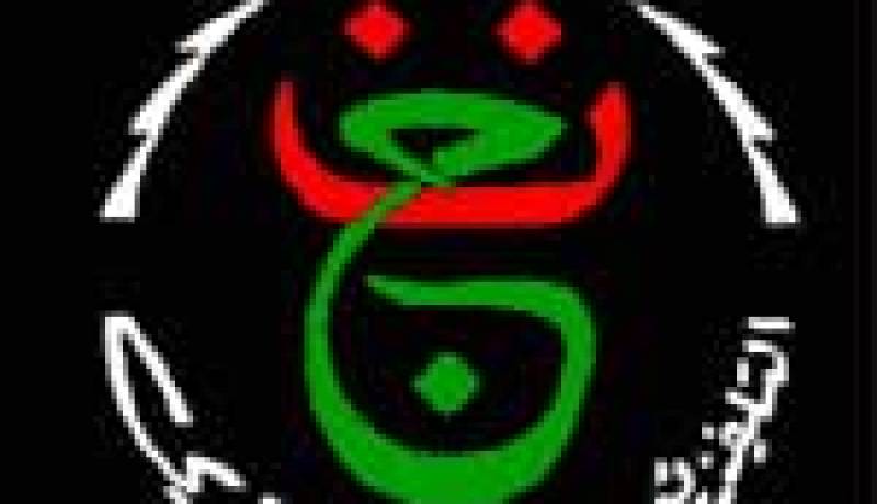 خمس سنوات سجنا نافذا للمعتدين على صحفي التلفزيون