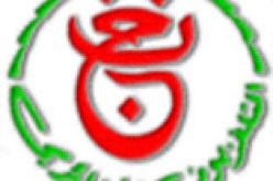 نقابة عمال التلفزيون ترد على مقال‮ ''‬النهار‮''