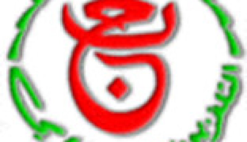 نقابة عمال التلفزيون ترد على مقال ''النهار''