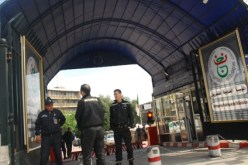 التلفزيون الجزائري يضبط القائمة النهائية للبعثة الخاصة بتغطية مونديال 2010