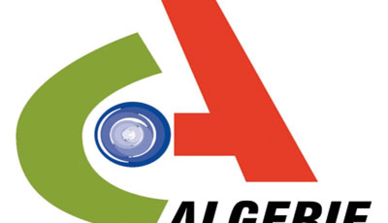 صحافية في ''كنال ألجيري'' تنجو من محاولة قتل نفذها ''سفاحون'' في سيدي فرج