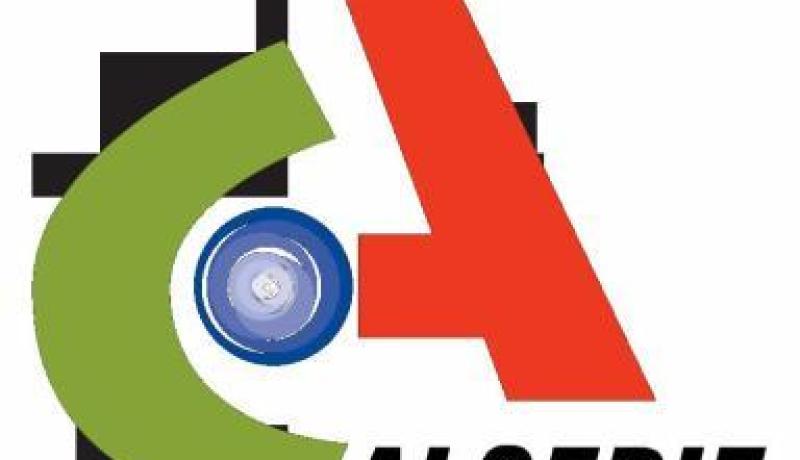 حركة تغيير قريبة في ''كنال ألجيري'' ستطال مسؤول وحدة الإنتاج