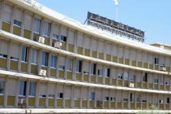 لبناني يحتكر خزينة التلفزيون الجزائري  بالمسلسلات  المكسيكية و التركية