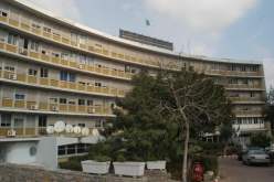 التلفزيون الجزائري ينجو من التورط في تمويل فيلم فرنسي يمجد الإستعمار