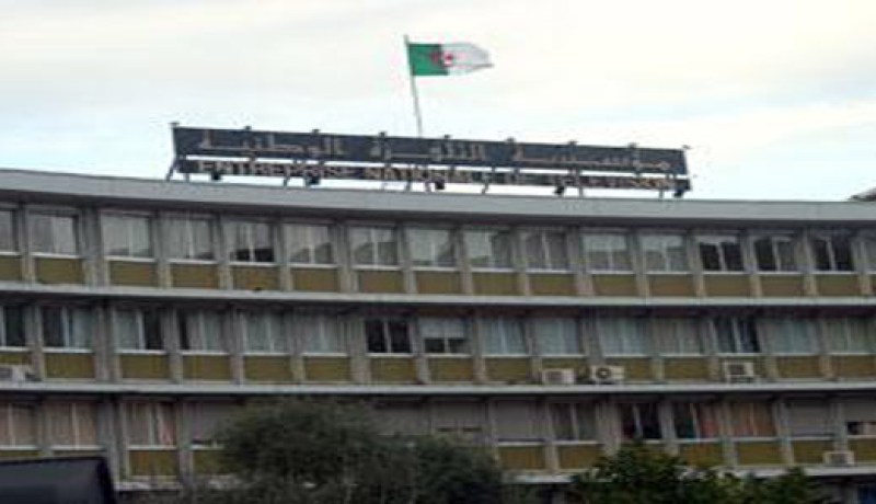 اليتيمة تدفع إقامة بوزيدي‮ ‬بـ‮''‬المنار‮'' ‬