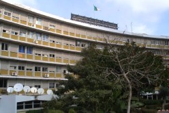 فريدة بلقسام تعود إلى شاشة التلفزيون بحصة‮ ‬حوار الساعة