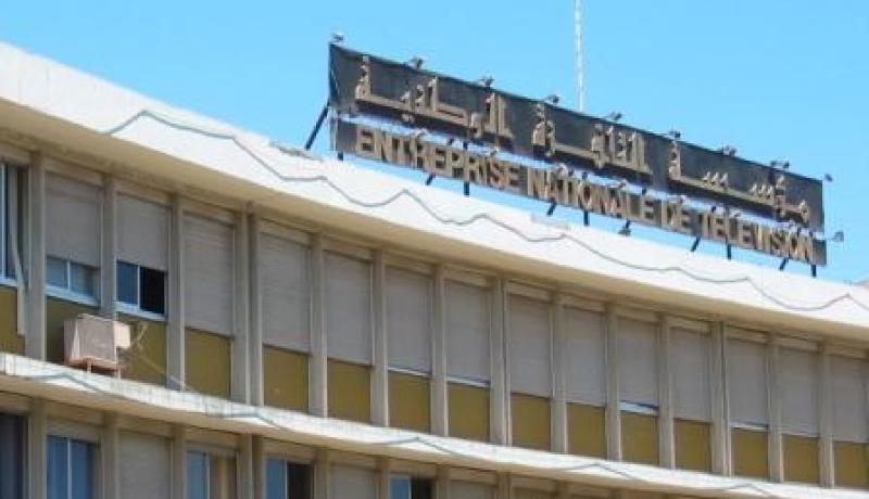 العولمي يطلب صحافيين محترفين