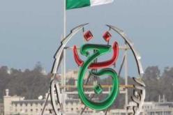 إعلامي تونسي : مؤسسات الإعلام العمومي مطالبة بأن تكون في خدمة الشعب