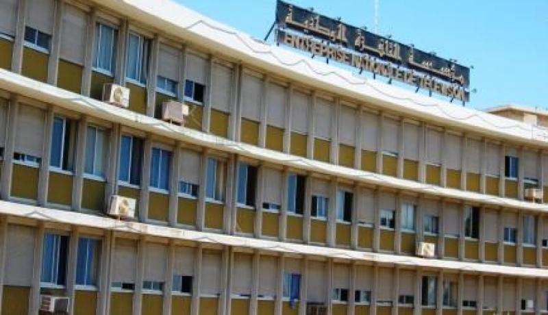 هل تطال حركة التغيير بعض المسؤولين الذين هم في سن التقاعد ومازالوا في مناصبهم