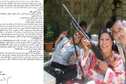 مقاول‮ ‬يتهم فريق مسلسل‮ ‬دار أم هاني ‬بسرقة تحف ثمينة من قصره