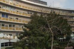 التلفزيون الجزائري‮ ‬يصلح سيارة‮ ''‬كونغو‮'' ‬مرتين بحوالي‮ ‬نصف مليار‮ ‬