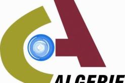 تغيير مرتقب في قناة كنال آلجيري