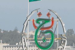 التلفزيون الجزائري “يندد” باتهامات المترشح علي بن فليس ويؤكد أن تدخله كان على الهواء مباشر في حصة برامج وأسئلة