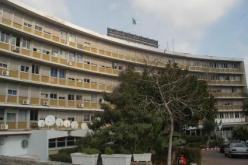 التلفزيون‮ ‬يقرر مراجعة كل عقود الحصص المنتجة لنظام‮ ''‬المنتج المنفذ‮'' ‬بعد تاريخ ‮03 ‬جوان‮! ‬