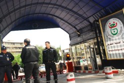 صحفيو التلفزيون‮ ‬يطالبون بأجر لا‮ ‬يقل عن ‮9 ‬ملايين سنتيم