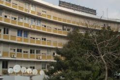 عودة للأصل أم تطليق لليتم؟