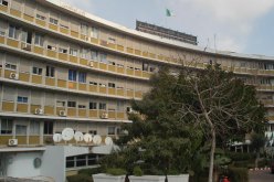 القاهرة تعود إلى خريطة‮ ''‬اليتيمة‮''‬