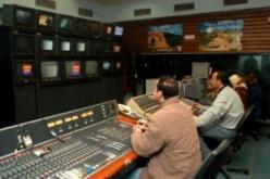 فضيحة سرقة تهز مكتب مديرية التكوين في التلفزيون