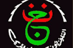 المسلسلات الجزائرية لشهر رمضان المقبل:عودة “البذرة” و”عمارة الحاج لخضر” إلى الشبكة البرامجية