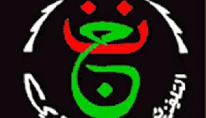 المسلسلات الجزائرية لشهر رمضان المقبل:عودة “البذرة” و”عمارة الحاج لخضر” إلى الشبكة البرامجية