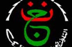 ‮''‬اليتيمة‮'' ‬تعود إلى عادتها القديمة‮!‬