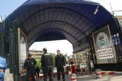 ستة سنوات سجنا نافذا لسفاحين حاولوا قتل صحافية بـ كنال ألجيري