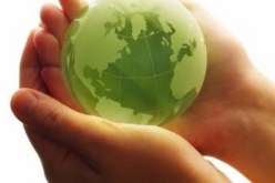 اجتماع للأمم المتحدة لمناقشة إمكانية إنشاء منظمة عالمية للبيئة