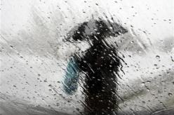 الأحوال الجوية لنهار اليوم