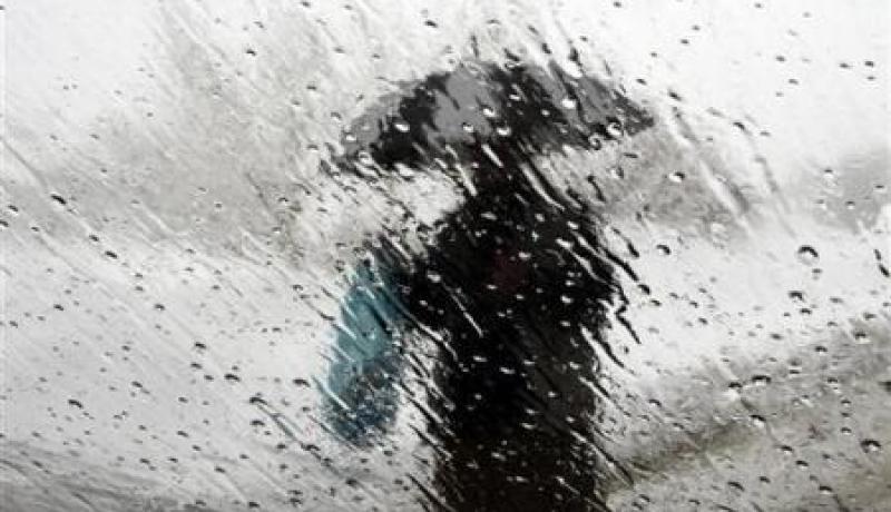 الأحوال الجوية لنهار اليوم