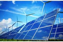 الإضاءة في المساجد والابتدائيات بالطاقة الشمسية