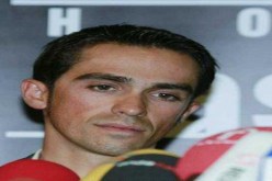 وزير الرياضة الاسباني يتعهد بالتصدي للمنشطات الرياضية المحظورة