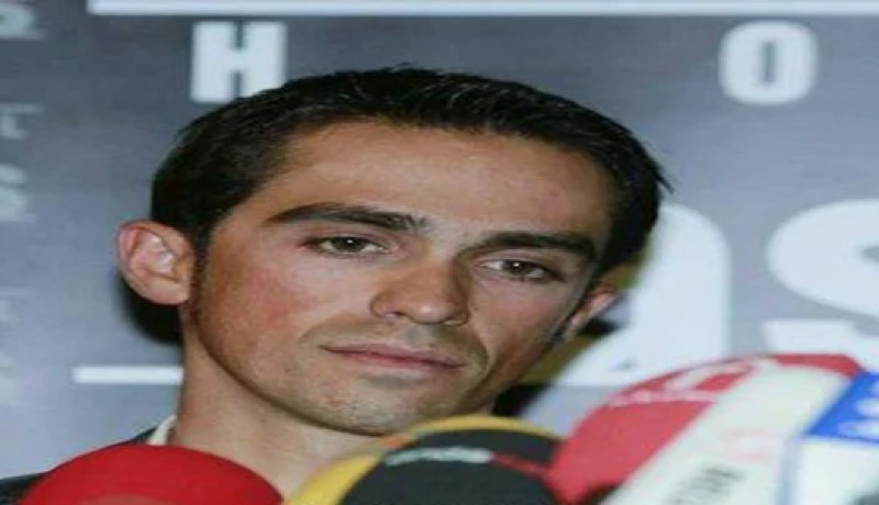 وزير الرياضة الاسباني يتعهد بالتصدي للمنشطات الرياضية المحظورة