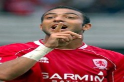 ميدو يؤكد للجهاز الفني للزمالك عودته قريبا