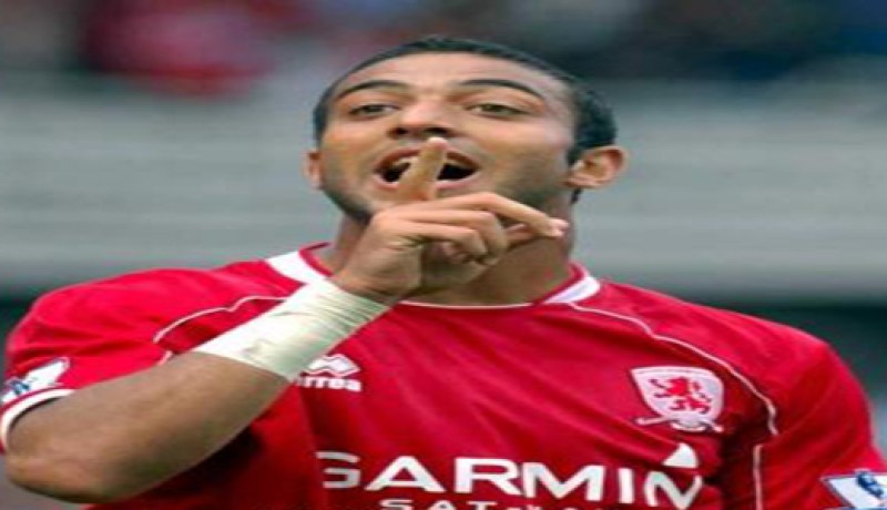 ميدو يؤكد للجهاز الفني للزمالك عودته قريبا