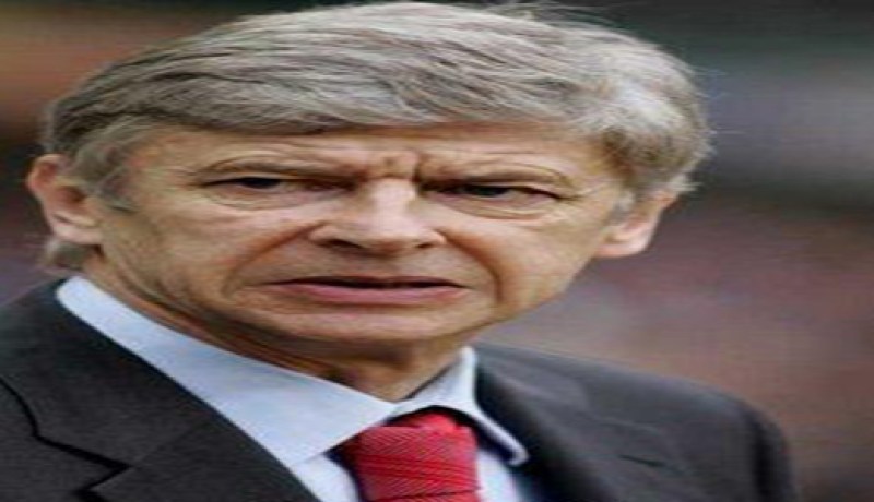 المدير الفني للارسنال : علينا أن نركز على إنهاء الموسم المحلي بشكل جيد..ويوجد بصيص من الأمل في أوروبا