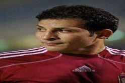 سيد معوض:حق شهداء الأهلي أهم من عودة الدورى ومن أنفسنا