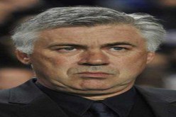 أنشيلوتي مدرب سان جيرمان يصف المغربي بلهندة بمدمر الخطط