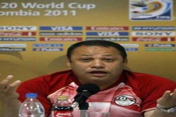 ضياء السيد: الغياب عن كأس الأمم الأفريقية سبب تراجع ترتيب الفراعنة في تصنيف الفيفا