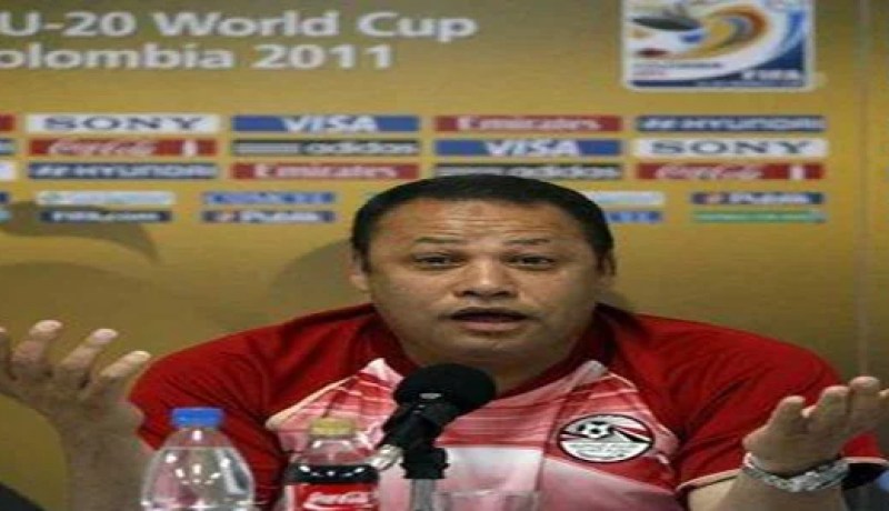 ضياء السيد: الغياب عن كأس الأمم الأفريقية سبب تراجع ترتيب الفراعنة في تصنيف الفيفا