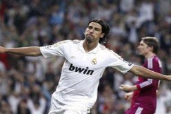 سامي خضيرة: لا أفهم لماذا لا يمكن التعبير بحرية