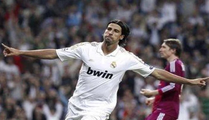 سامي خضيرة: لا أفهم لماذا لا يمكن التعبير بحرية