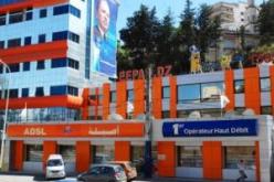 نتمسك ''بإيباد وخلافها مع اتصالات الجزائر تجاري فقط