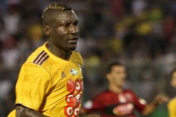 الطبيب الشرعي لايبوسي يطالب بتحقيق دولي في اسباب الوفاة