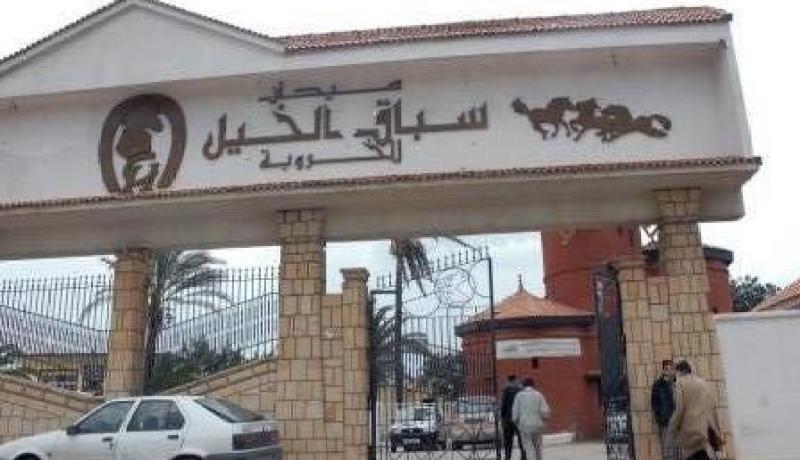 مـائـة مليون للفائز بجائزة بوتفليقة للخيول العربية