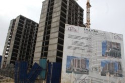 العمال يتخوفون ويطالبون الحكومة بتوضيحات