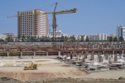 بومرداس من‮ ‬يؤمّن‭ ‭ ‬EPLF