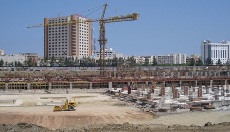 بومرداس من يؤمّن EPLF